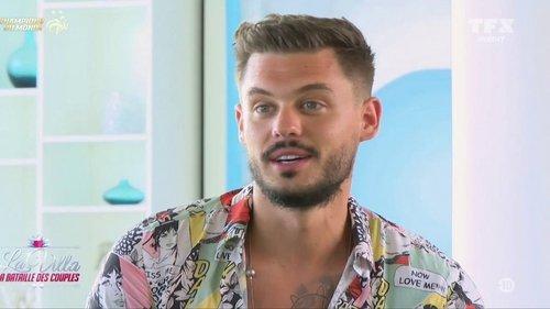 La Bataille des couples Season 1 Episode 1 - Episode 1