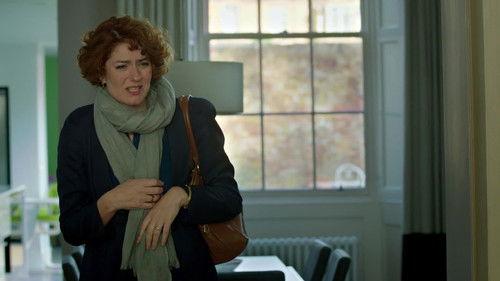 Pramface Season 2 Episode 1 - The Edge of Hell