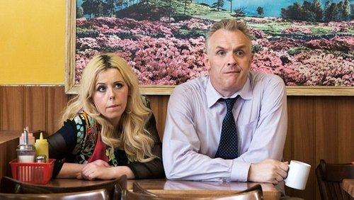 Man Down Season 1 Episode 2 - Mad Nobby