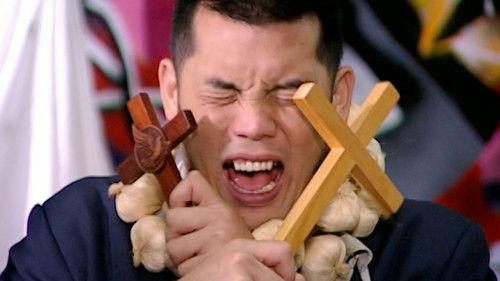 KO One Season 1 Episode 15 - Episode 15