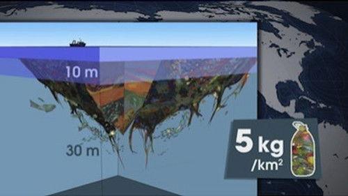 Mapping the World Season 22 Episode 7 - Episode 7