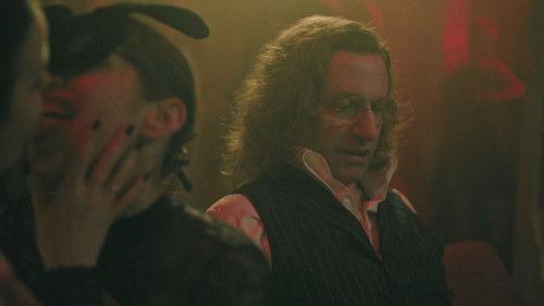 Der Upir Season 1 Episode 5 - Episode 5