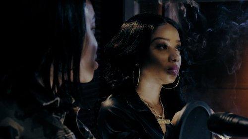 Background image for It's Called A Stain