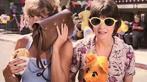 Laverne & Shirley Season 4 Episode 1 - Festival (1)