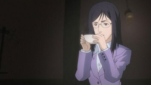 Bartender Season 1 Episode 7 - Bar Holidays