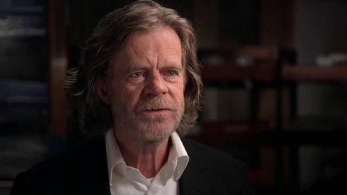 Finding Your Roots Season 4 Episode 3 - Puritans and Pioneers