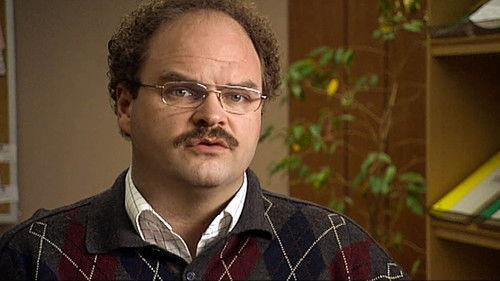 Etaten Season 1 Episode 1 - Episode 1