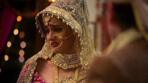 Dev DD Season 1 Episode 2 - Yeh Shaadi Cancel!