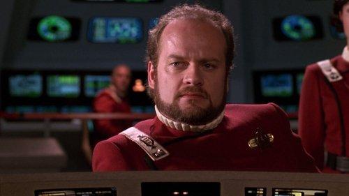 undefined Season 5 Episode 18 - Cause and Effect