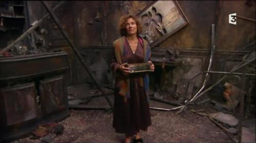 Plus belle la vie Season 11 Episode 8 - Episode 2608