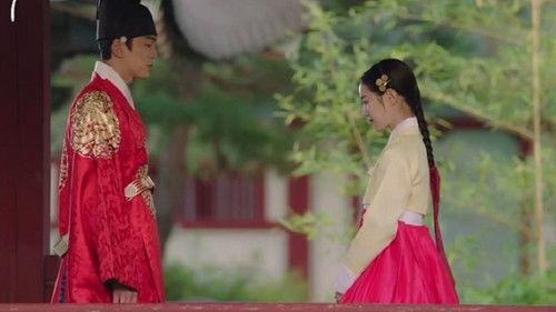 Queen: Love and War Season 1 Episode 5 - Episode 5