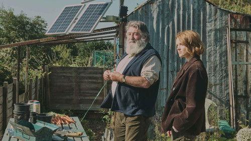 Mudtown Season 1 Episode 5 - Episode 5