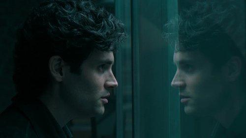 undefined Season 5 Episode 3 - Imposter Syndrome