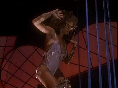 undefined Season 4 Episode 9 - Rising Sun of Death