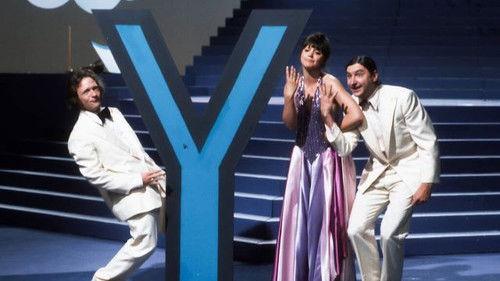 Background image for Episode 2