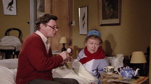 The House at Christianshavn Season 5 Episode 2 - Get well