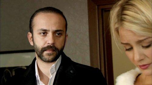 Ezel Season 2 Episode 14 - Episode 14