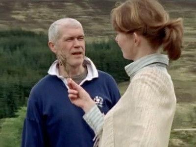 Background image for Episode 5