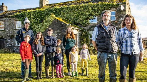 Background image for Episode 1