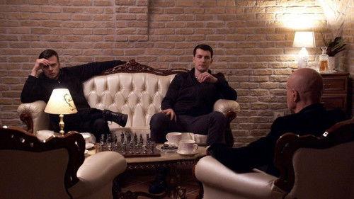 Prakeikti Season 3 Episode 2 - Episode 2