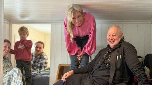 Husdrömmar Season 13 Episode 4 - Episode 4