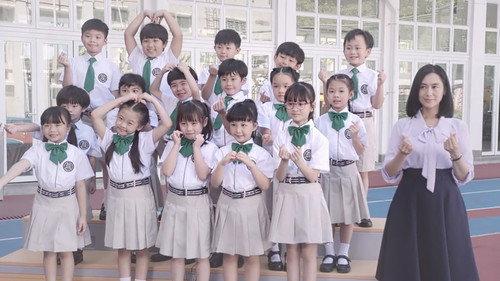 Parents League Season 2 Episode 15 - Episode 15