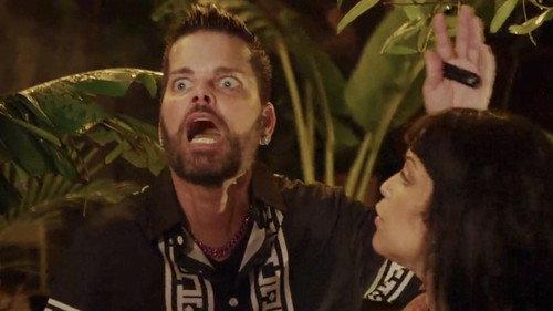 90 Day: Hunt for Love Season 1 Episode 4 - The Girl Who Played Mario Kart