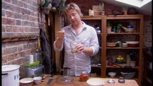 Background image for Peas & Broad Beans