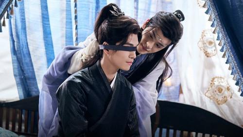 Kill to Love Season 1 Episode 7 - Brothers Reunited