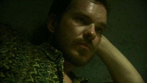 Banged Up Abroad Season 9 Episode 5 - Mexican Prison Escape