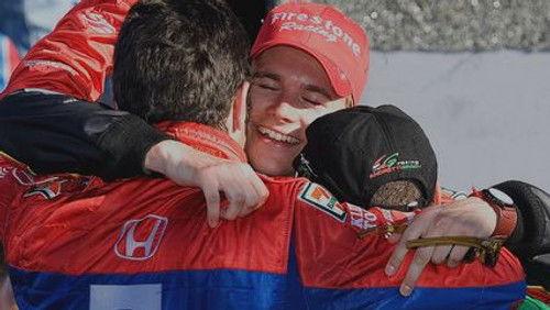 Telefacts Zomer Season 2 Episode 15 - Episode 15