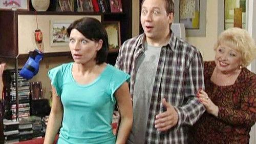 The Voronins Season 10 Episode 25 - Episode 25