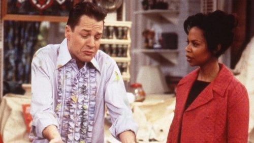 3rd Rock from the Sun Season 6 Episode 16 - Dick Soup for the Soul