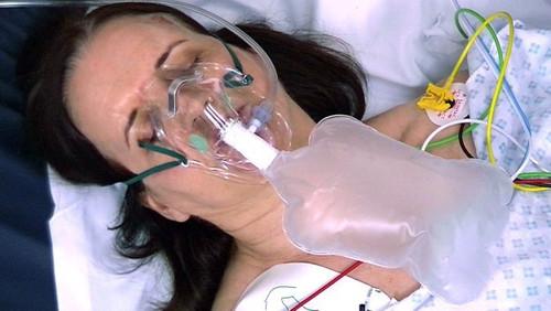 24 Hours in A&E Season 10 Episode 20 - Work Hard, Play Hard