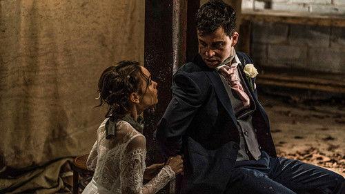 undefined Season 3 Episode 7 - Best Beware My Sting