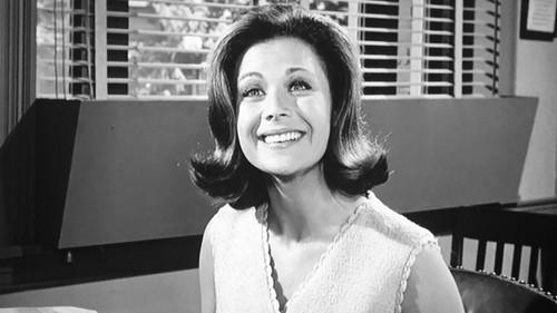 undefined Season 5 Episode 24 - Guest in the House