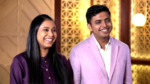 Shark Tank India Season 3 Episode 52 - Ecopreneur Special