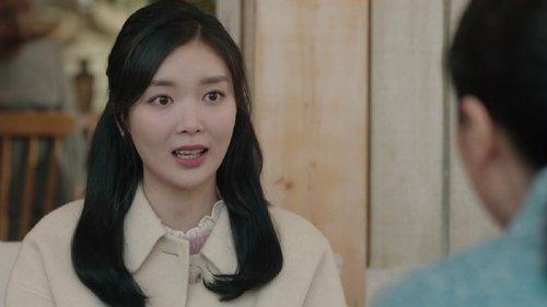 365: Repeat the Year Season 1 Episode 5 - Episode 5