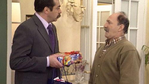 En Son Babalar Duyar Season 1 Episode 23 - Episode 23