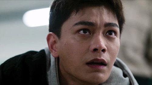 Black & White Forest Season 1 Episode 10 - Episode 10