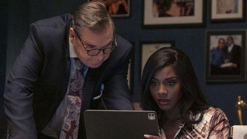 Riches Season 1 Episode 5 - What Needs to be Done