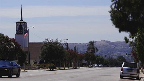 Homicide for the Holidays Season 1 Episode 3 - A Christmas Massacre