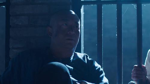 White Deer Plain Season 1 Episode 6 - Episode 6