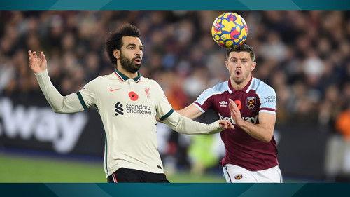 Background image for MOTD2 - 7th November 2021