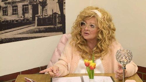 Kuchenne rewolucje Season 28 Episode 11 - Episode 11