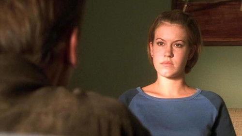 Mein Leben & Ich Season 3 Episode 2 - Wieder allein