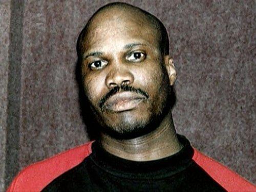 Forensic Files Season 7 Episode 35 - X Marks the Spot