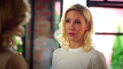 The Ivanovs vs. The Ivanovs Season 4 Episode 13 - Episode 13