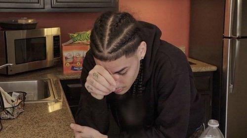 Love After Lockup Season 4 Episode 2 - P.O. Problems