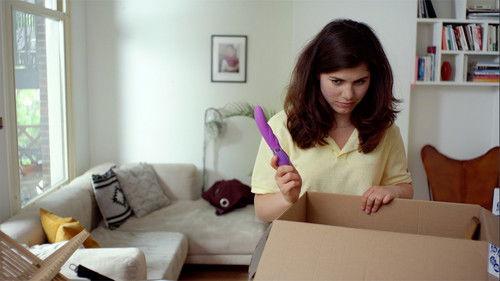 ANNE+ Season 1 Episode 6 - ANNE+